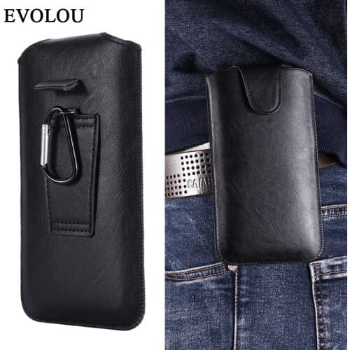 Evolou Phone Cases Samsung Galaxy S20 Plus
