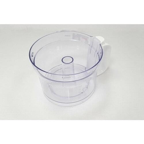 Kenwood bowl container food processor FDP30 FDP300 FDP301 FDP302