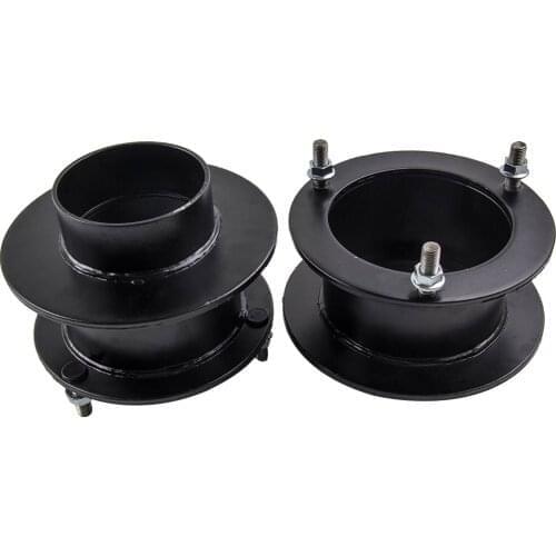 3" Front Lift Leveling Kit 4X4 for Dodge Ram 1500 2500 3500 4WD 1994-2013