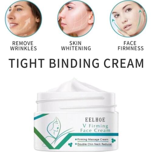 Beauty Face Cream Firming Skin Anti-Aging Anti-wrinkle Whitening Brightening Moisturizing Facial Moisturizer Skin Care 50g TSLM1