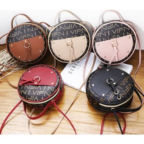 LAKEBAO Women's Leather Bags