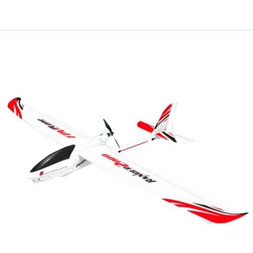 Volantex Ranger 2000 V757-8 2000mm Wingspan EPO FPV Aircraft RC Airplane PNP