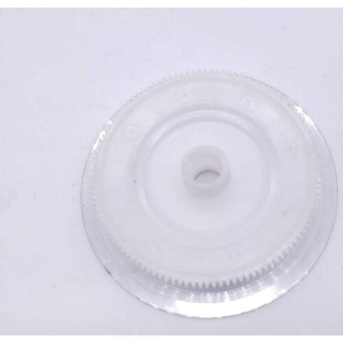 Original Grating Disc Encoder for EPSON P408 P608 R3000 P400 P600 printer parts