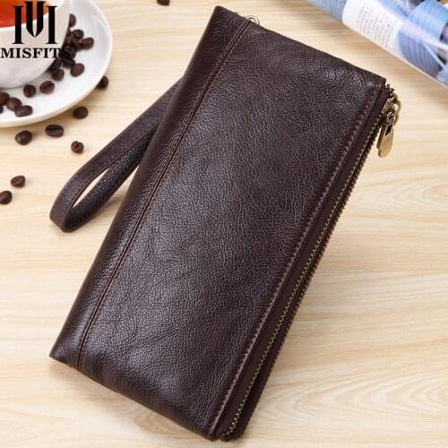 Quenya Men's Wallets