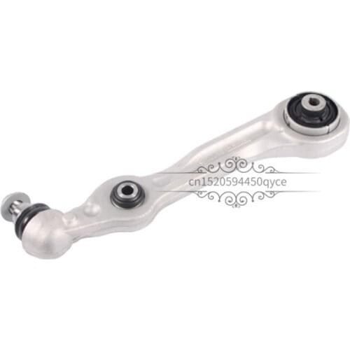 Spring control arm Lateral control arm S 500mer ced es-be nzS 400 Front wheel lower swing arm Bent arm Straight arm Lower arm