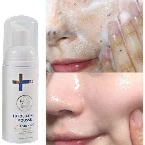 Кремы для очищения лица SI MI DA DANG China At AliExpress