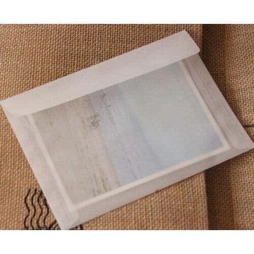 SJMANDUN Women's White Bags