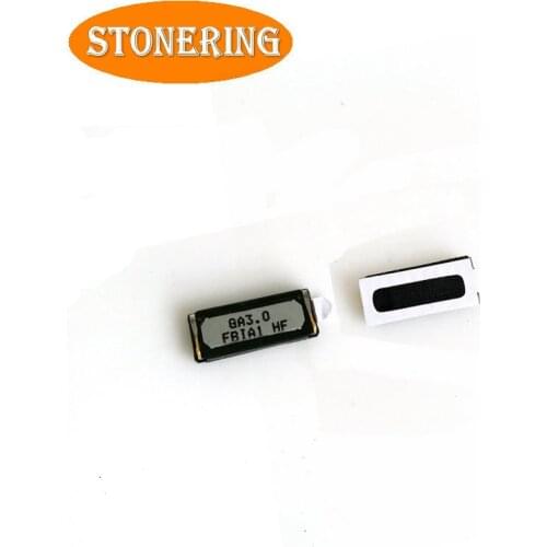 Динамики для телефонов Blackview Stonering China At AliExpress