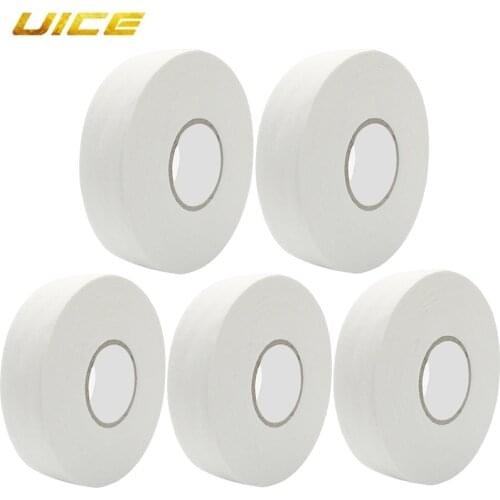 UICE Hockey Tapes