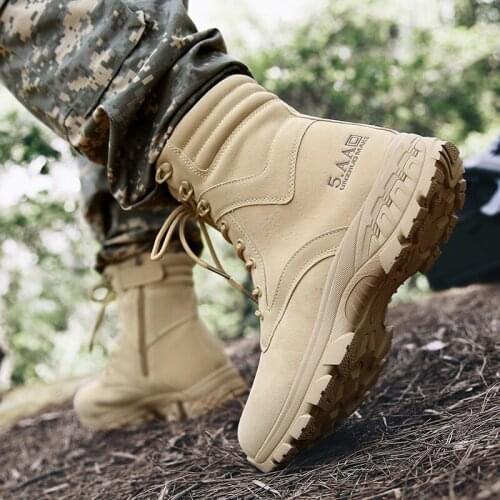 High Sneakers Mens Shoes Casual Loafers High Top Leather Man Shoe Sneaker Men Mens Sneakers Zapatillas Altas Hombre