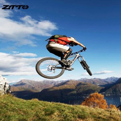ZTTO special link for Wholesale OEM Customize order MTB bike Mountain bike road bicycle parts