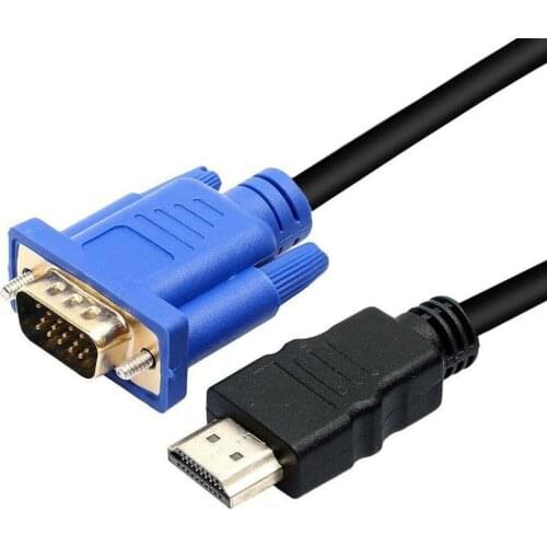 HDMI адаптеры для мобильных телефонов ZUIDID China At AliExpress