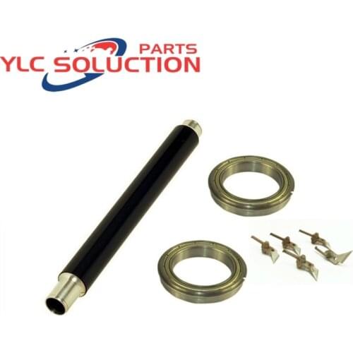 1x Upper Fuser Hot Roller Picker Finger Bearing Kit AE01-099 AE04-0099 For Ricoh MP4000 4000B 4001 4002 5000 5001 5002 Claws