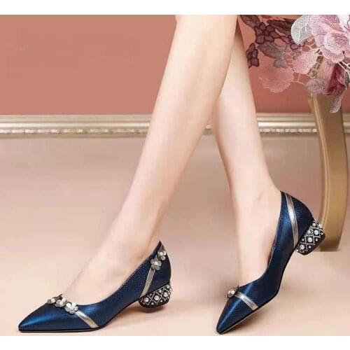 Cresfimix Women's Accessories