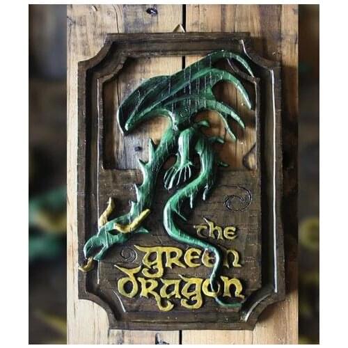 Pieces Home Verroni creative pieces mysterious angel sat sideways Birthday gift home accessories factory direct sales special