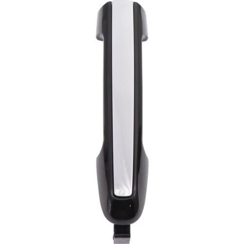 For Hyundai Sonata 2005 2006 2007 2008 2009 2010 General Purpose Of Four Doors Door Outside Handle Auto Parts Replacement