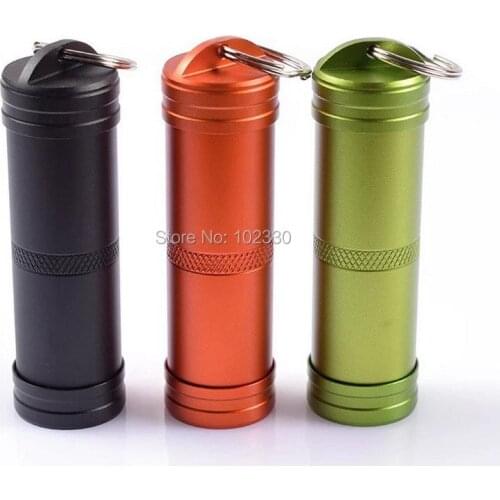 ETRSUNTECH Equipment For Tourism