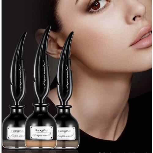 4 Color Long-lasting Eyebrow Cream Enhancers Waterproof Air-cushion Eye Brows Gel Brown Tinted Eyebrows Gray Tattoo Eyes Makeup