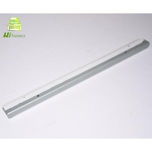 Grade A GPR30 GPR31 for Canon iR ADVANCE C5030 C5035 C5045 C5051 C5235 C5240 C5250 IRC5030 IRC5035 Drum Cleaning Blade