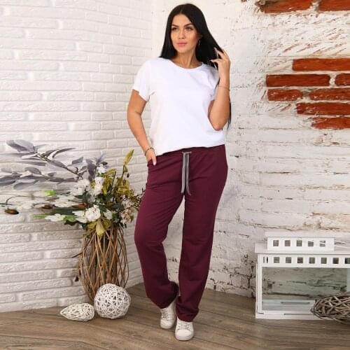 Натали Women's Pants