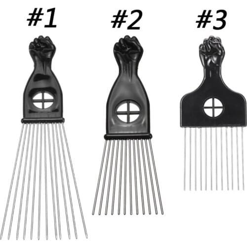 Nayitr Beauty Accessories