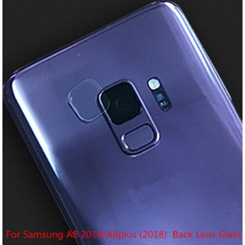 Защитные пленки для Samsung Galaxy A8s NOTOW China At AliExpress