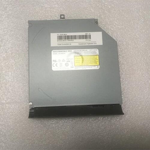 New Lenovo ideapad 330c-15 330c-14ikb optical drive with special panel tail buckle