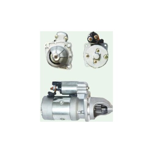 NEW STARTER MOTOR 35261120 35262580