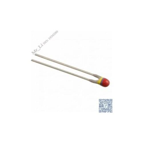 NTCLE100E3472GB0 Sensor (Mr_Li)