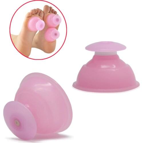 Вакуумные массажеры Povihome China At AliExpress