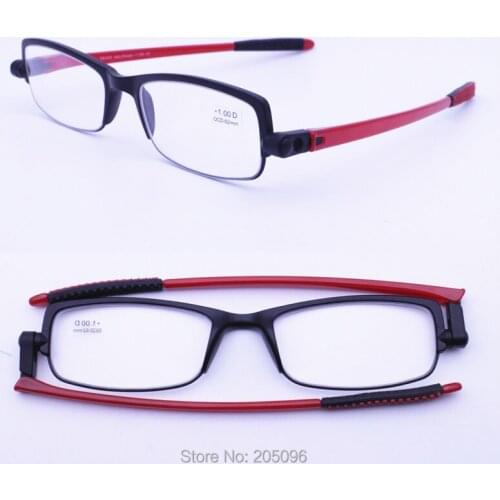 Sheralor Women's Accessories