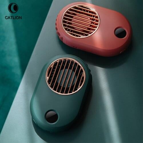 TREND CAT Kitchen Appliances