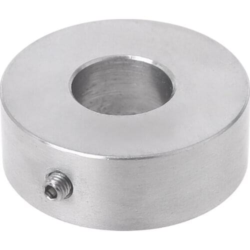 Universal For Marantz record player Main Tonearm Main Pole- Counterweight Rider Weight Stainless steel material