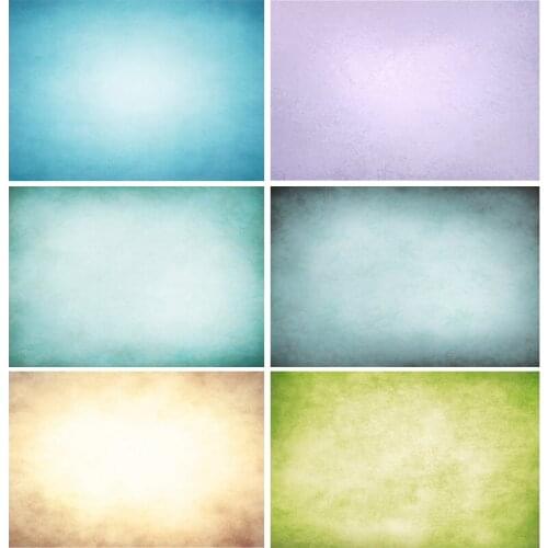 Vinyl Photography Backdrops Props Vintage Garbage Portrait Decadent Gradient Theme Photo Background 201122SS-10