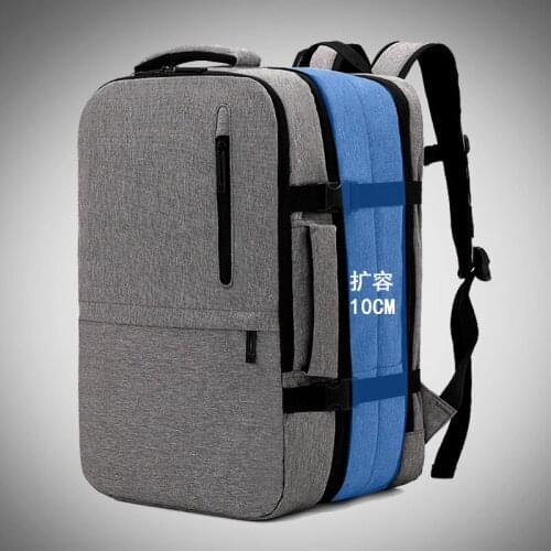 Мужские рюкзаки для ноутбука Vshowbagsnow China At AliExpress