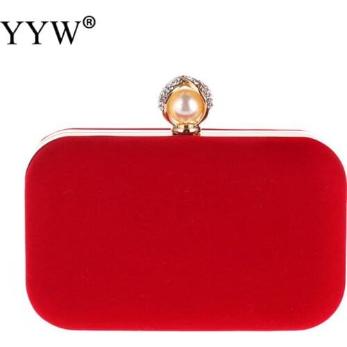 Ladies Clutch Handbag Velour Purple Clutch Diamonds Womens Party Evening Bridal Bag Vintage Wedding Bride Wallet Day Clutch