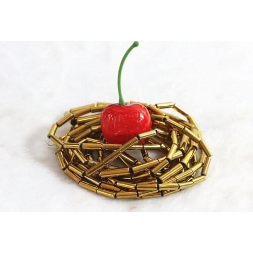 Gold-color Magnetic Hematite Stone Natural Fashion New 4X9mm 6x12mm Tube&column Shape Loose Beads 15 Inches B205