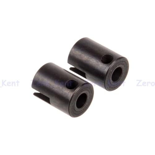 62019 Driven Cup For HSP Himoto 1/8 Model Car Nitro Off Road Buggy Spare Parts