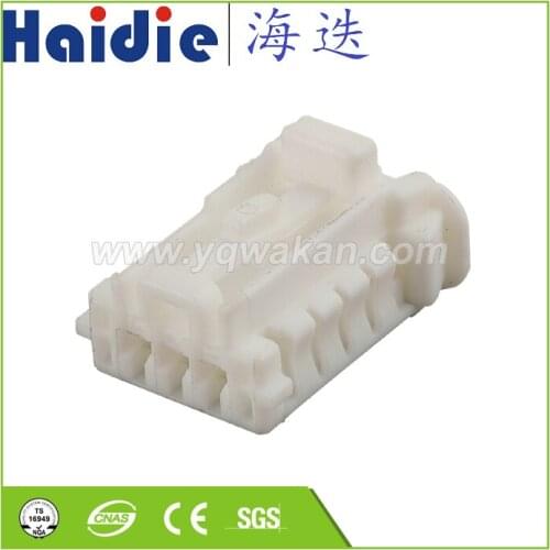 Free shipping 5sets 3pin Auto Electri waterproof wireharness harness connector 98817-1030