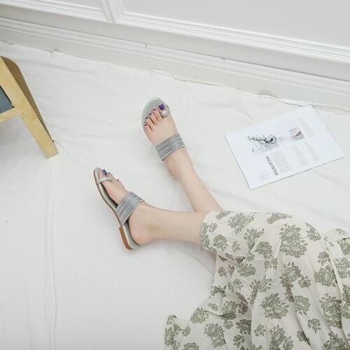 CLEARLOVE Women's Clogs