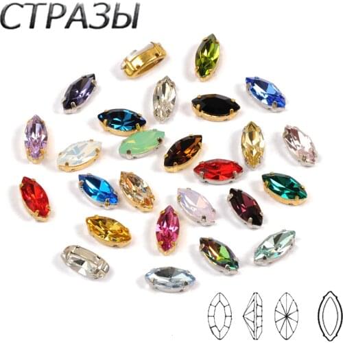 Декоративные украшения для одежды CTPA3bI China At AliExpress