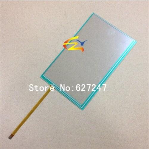 For Xerox copier 5030 5050 5150 WC5735 WC5740 WC5745 Touch Panel High Quality touch screen