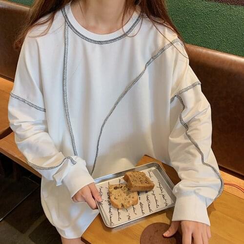 Dunayskiy Sweatshirts For Women