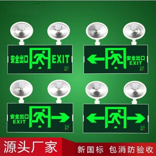 Световые LED-индикаторы Flkl China At AliExpress