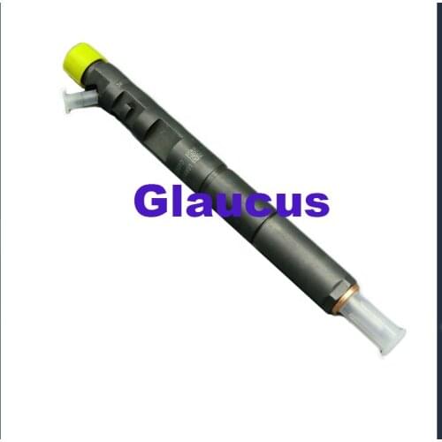 J3 fuel injector Injection Nozzle Common Rail for Hyundai CARNIVAL I II UP GQ 2903cc 2.9 TD 2.9L 1999- 33800-4X500 33801-4X500