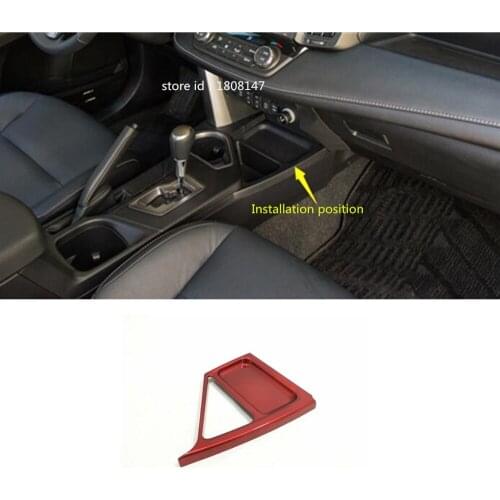 GUANG-E Camping Thermoses