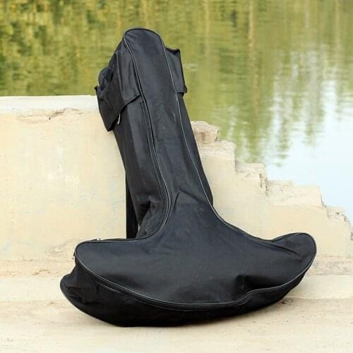 T-shaped Bow Arrow Pack Compound Bow Storage Backpack Bag Lightweight Parts Sale