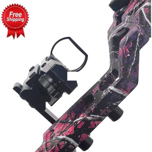 MUCX Fitness Equipment