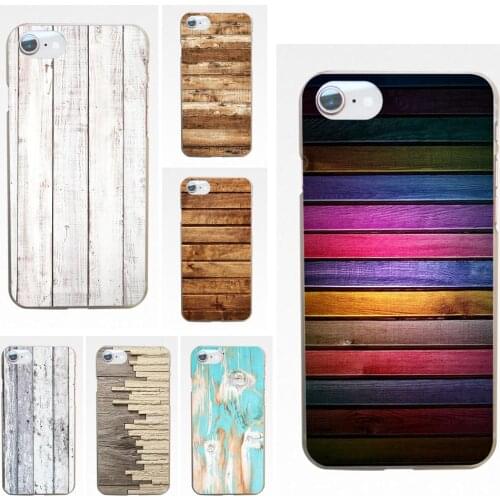 Soft TPU New Style Unique For Sony Xperia XZS XA1 L1 XA X Z Z1 Z2 Z3 Z4 Z5 XZ1 Compact E5 XZ Premium Texture Wood