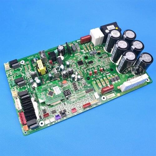 New and original Main board 30228804 WZ883A 30226333 GMV